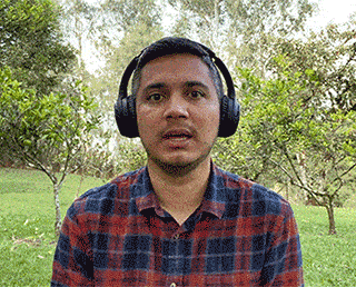 Alejo_Vega.gif