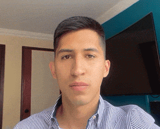 Juan_Camilo_Zafra.gif