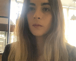 Alejandra_Montanez.gif