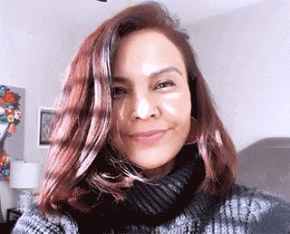Lu_Diaz.gif
