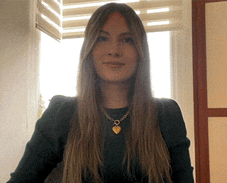 Laura_Gonzalez.gif