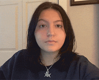 Alyssa_DeLuca.gif
