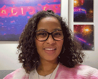 Nicole_Reed.gif