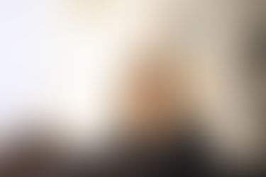 学ぶことの大切さ