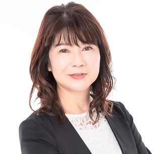 83548315_2961239617243752_84059932759949