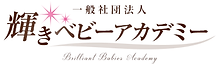 logo (1).png