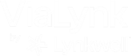 ViaLynk-logo_RGB-White-072324.png