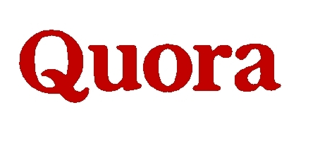 Proč někteří vědci, jako Judith Curryová a John Clauser, souhlasí s tím, že CO2 zvyšuje teplotu, ale přesto zpochybňují plány na ochranu klimatu?