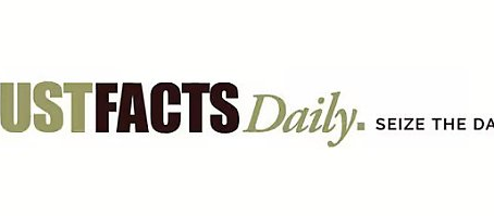 Reality Tour Al Gora