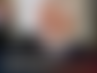 Je třeba se omluvit