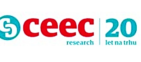 Průzkum CEEC Research: Digitalizace stavebního řízení stále komplikuje rozvoj měst