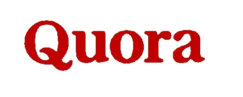 ree