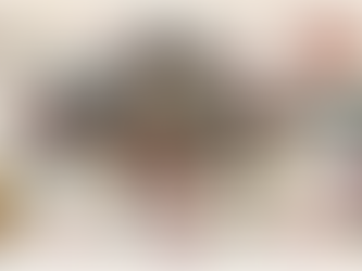 Jsou si Číňané vědomi toho, že jejich vláda je autoritářskou diktaturou?