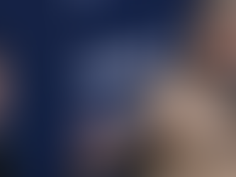 Sledujte: Hillary Clintonová byla kritizována a zdemolována za to, že trpí syndromem Trumpovy nenávisti (TDS) během vyhrocené výměny názorů na téma transgender a politická korektnost