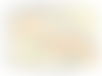 Jak dlouho bude trvat, než se Země zotaví z globálního oteplování, pokud lidé přestanou vypouštět CO2 do atmosféry?