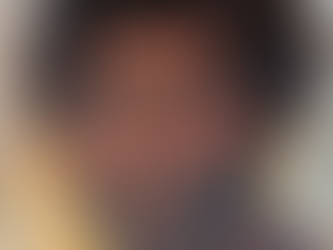 Proč byl Ježíš svobodný, když bylo v 1. století v Římské říši velmi neobvyklé, aby byl 33letý židovský rabín neženatý? Jaký je nejpravděpodobnější důvod?