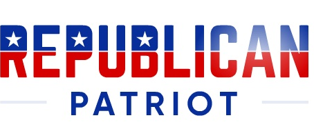 Čína varuje před „bezohlednou militarizací“ Japonska