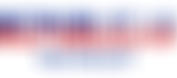 Čína varuje před „bezohlednou militarizací“ Japonska