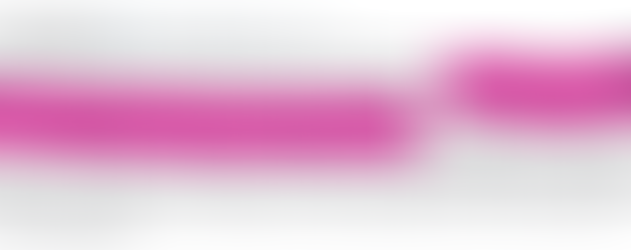 Zrada nebo debilita?