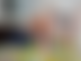 Hospodářský rozmach: Rekordní růst zaměstnanosti za vlády Trumpa