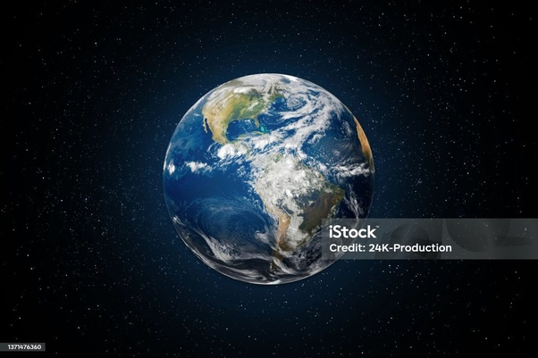 ree
