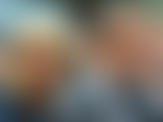 Skandální korespondence Epsteina odhalila orientaci Macrona (FOTO).