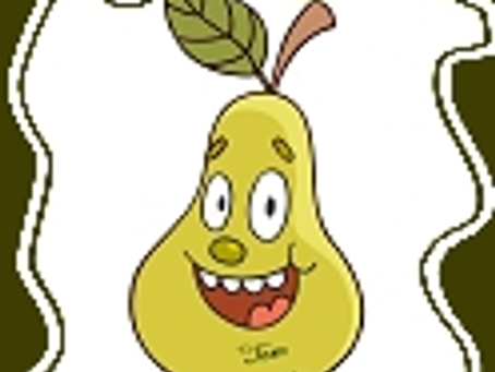 Malé časně předvánoční počteníčko