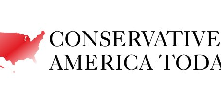 Íránská blokáda průlivu – propuká ropná krize