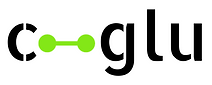 c-glu.png
