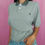 Thumbnail: Reworked Grey RL polo S/M/L