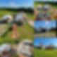 B9D84191-F260-4AB3-8E19-8A6A6C6590A7.jpe