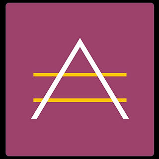 Writer: apnahumsafar. com