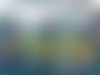 "Cargaleiro - Pintar a luz, viver a cor"