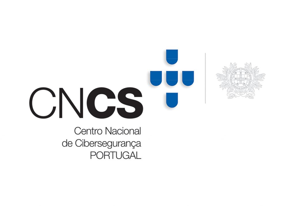 cncs