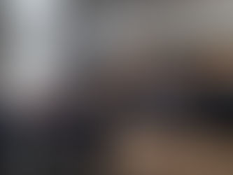 Sessão de esclarecimento - literacia financeira e participação democrática