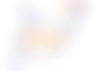 Pensatório: divulgação do vencedor do concurso