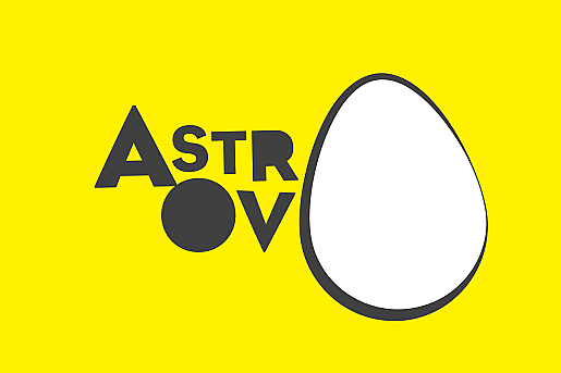 ESDJGFA na final nacional do Desafio AstroOvo da ESERO Portugal