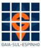 CONCURSO - DIRETOR CFAE