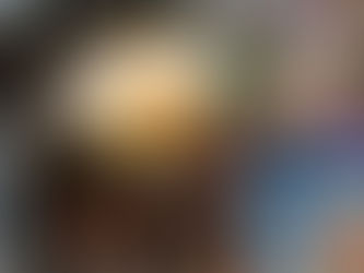 Recolha de Donativos para Instituições de Apoio a Animais