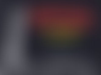 EMRC: ENCONTRO NACIONAL