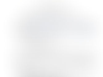 PEDIDOS DE REAPRECIAÇÃO - 2.ª FASE-ENSINO SECUNDÁRIO