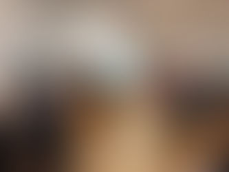 A saúde mental nos jovens: que desafios? que propostas?