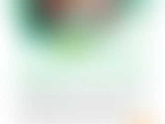 BOLSAS SOCIAIS EPIS 2021