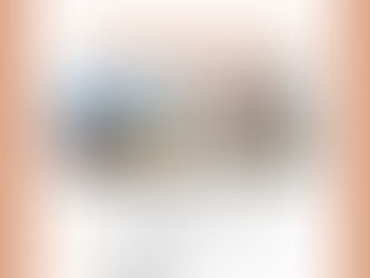 Geodiversidade da Orla Litoral de Vila Nova de Gaia (sector de Valadares)