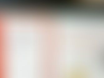 Comunidade escolar unida em ação solidária