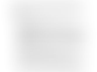 Informações: Portal das Matrículas 2022-2023