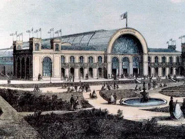 O Porto Oitocentista, nos passos do Liberalismo