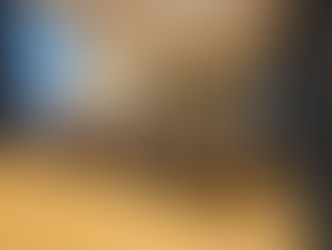 Comissão Consultiva do Plano Cultural de Escola reuniu na ESDJGFA