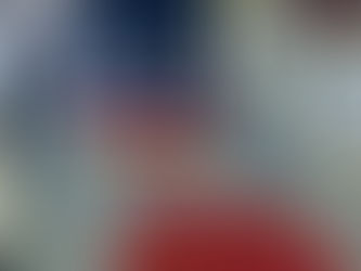 Semana da Saúde e "Manhã Sem Telemóvel"