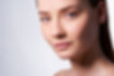 Skin Culture Micropigmentation